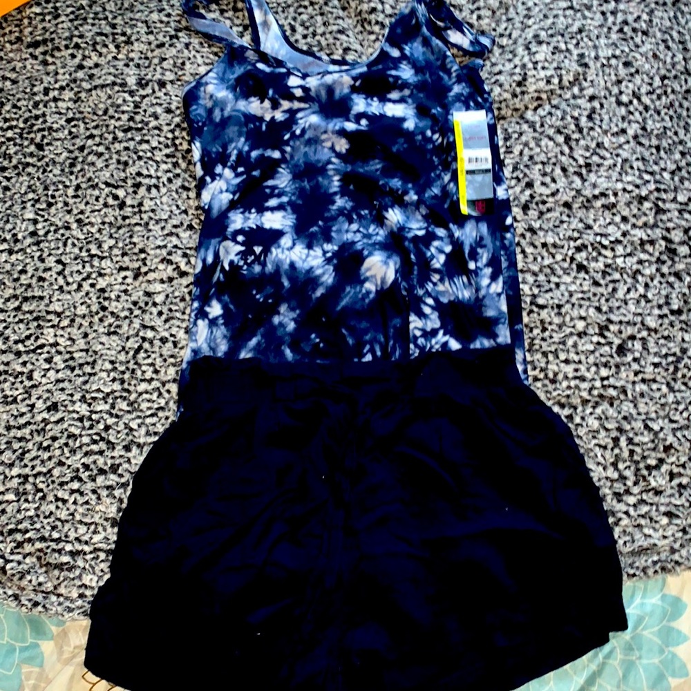 Nice summer outfit looks and matches